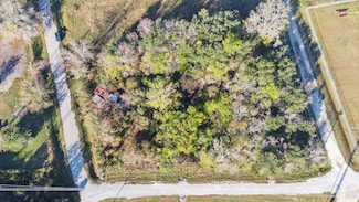 0 Azalea Dr, La Marque, TX 77568