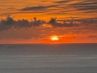 76-973 Aeo St, Kailua Kona, HI 96740