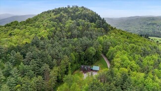 18 Chamberlin Hill, Richmond, VT 05477