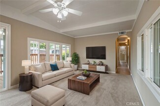 701 E Lassen Ave Unit 121, Chico, CA 95973