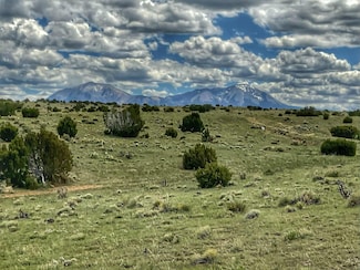 Lot 92 Rio Cucharas Unit 92, Walsenburg, CO 81089