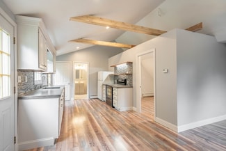 87 Brookfield Rd Unit 1, Charlton, MA 01507