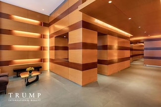 11 E 29th St Unit 11B, New York, NY 10016