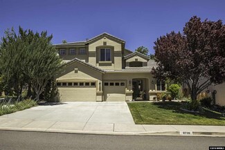 8739 Stonefly Ct, Reno, NV 89523