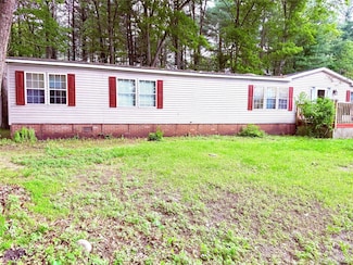 5 Faith Dr, Port Jervis, NY 12771