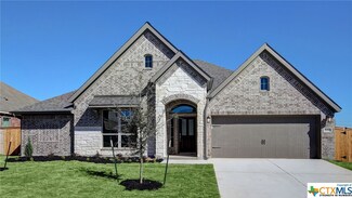 2016 Hardee Pass, San Antonio, TX 78253