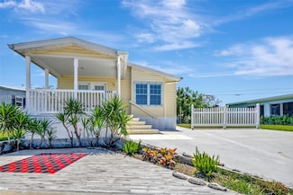4206 Mockingbird Dr, Boynton Beach, FL 33436