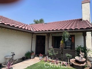 3073 Villa Ct, Highland, CA 92346