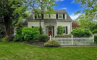 907 Broad Blvd, Cuyahoga Falls, OH 44221