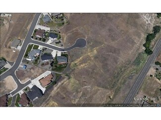 2200 NW Ingram Ave, Pendleton, OR 97801