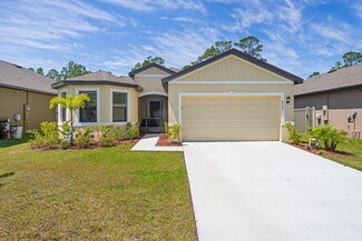 4902 Talbot Blvd, Cocoa, FL 32926