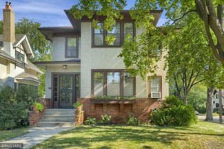 2141 Minneapolis Ave, Minneapolis, MN 55406