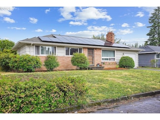 2235 SE 185th Ave, Portland, OR 97233