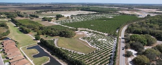 8800 State Highway 653, Cypress Gardens, FL 33884