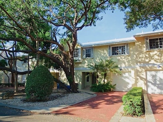 97501 Overseas Hwy Unit 809, Key Largo, FL 33037