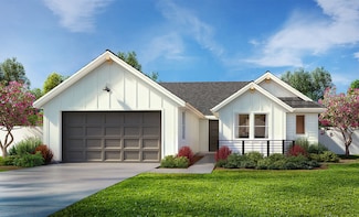 Plan 1, Boise, ID 83709