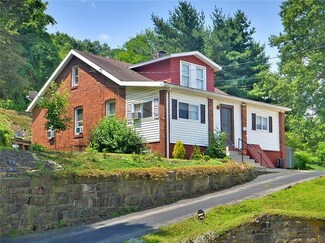 358 Cline St, East Pittsburgh, PA 15112