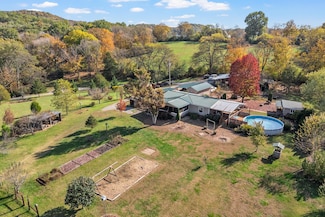 150 Nolen Cir, Gallatin, TN 37066