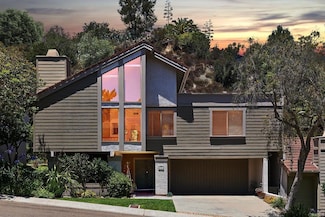 4324 Caminito Pintoresco, San Diego, CA 92108