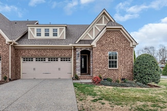 1332 Reynard Dr, Gallatin, TN 37066