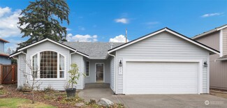 1721 15th Ave SW, Olympia, WA 98502