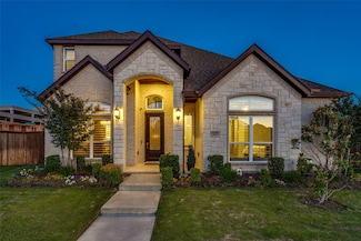 12523 Royal Oaks Ln, Dallas, TX 75234