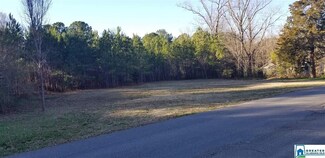 2551 Ostlin St Unit 1 acre, Birmingham, AL 35211