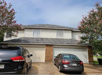 1027 Sagewood Trail, San Marcos, TX 78666