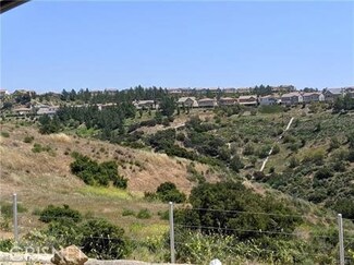 24 Coya Trail, Chatsworth, CA 91311