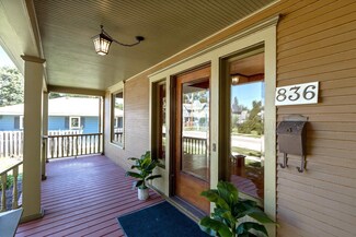 836 E Milwaukee St, Janesville, WI 53545