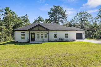 14204 Ermine Owl Rd, Weeki Wachee, FL 34614