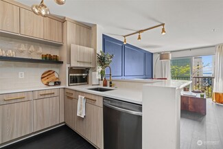 323 Queen Anne Ave N Unit C410, Seattle, WA 98109
