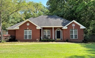167 Bowen Bend, Wetumpka, AL 36093
