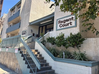 550 W Regent St Unit 338, Inglewood, CA 90301
