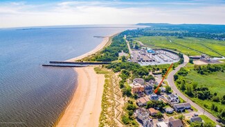 18 Lohsen Place, Port Monmouth, NJ 07758
