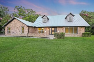 503 Elm St, Bastrop, TX 78602