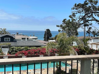 1105 Stratford Ct, Del Mar, CA 92014