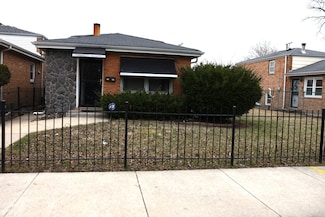 7337 S Hoyne Ave, Chicago, IL 60636