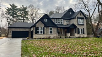 7981 Oakland Rd, Indianapolis, IN 46240