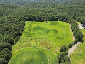 81 Shearer Cemetery Rd Unit Tract 6, Columbia, KY 42728