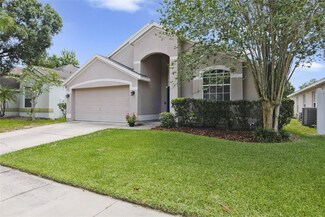 109 Kaiser Ln, Longwood, FL 32750