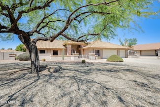 13650 N 70th Dr, Peoria, AZ 85381