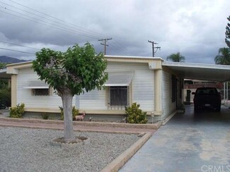 111 Lori Ann St, San Jacinto, CA 92582