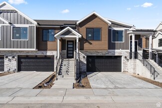 5356 Murray Ridge Rd Unit 120, Murray, UT 84123