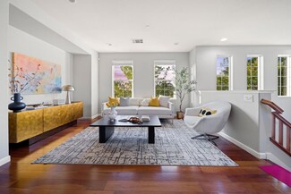 600 Mente Linda Loop, Milpitas, CA 95035