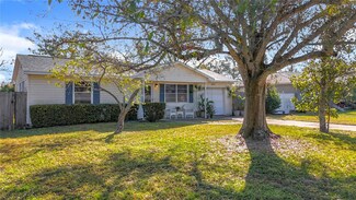1517 Young Ave, Clearwater, FL 33756