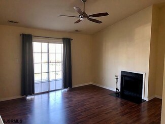 4959 Winterbury Dr, Mays Landing, NJ 08330