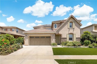13218 Chatham Dr, Rancho Cucamonga, CA 91739