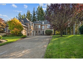 1124 NW 35th Ave, Camas, WA 98607