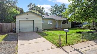 3921 Mercury Dr, Redding, CA 96002